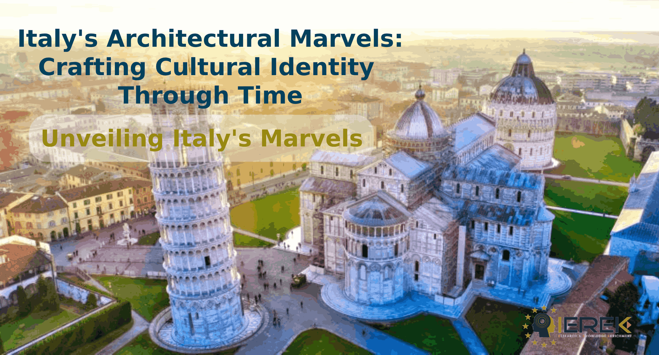 news_blog/title/2024/01/blog1-2.png