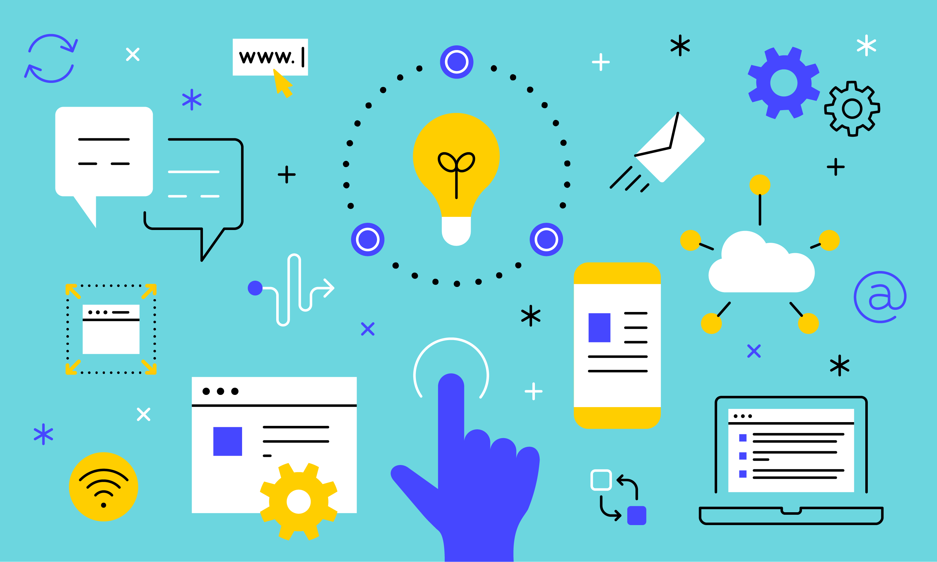 news_blog/title/2025/02/XPL-digtial-transformation-header.png