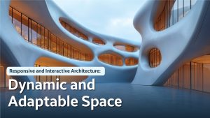 news_blog/title/wEZ602KFu5furjpjW32xdTD2Dd2npSQVQdvfB0ZT.jpg